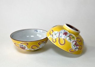 全商品 - 京焼・清水焼 やまなか雅陶