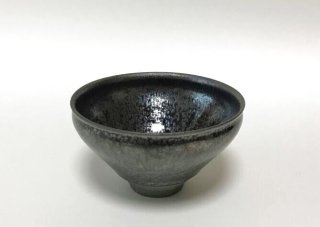 抹茶碗｜清水焼・陶器のやまなか雅陶