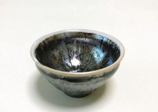 酒器（しゅき）お酒用の陶器｜清水焼・陶器のやまなか雅陶